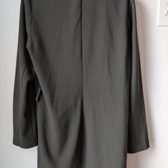 Vero Moda Jacket - Picture 3 of 3